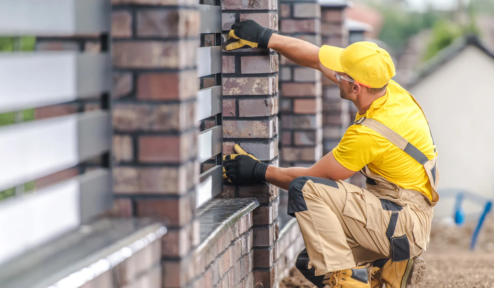 High-stakes home purchase decisions